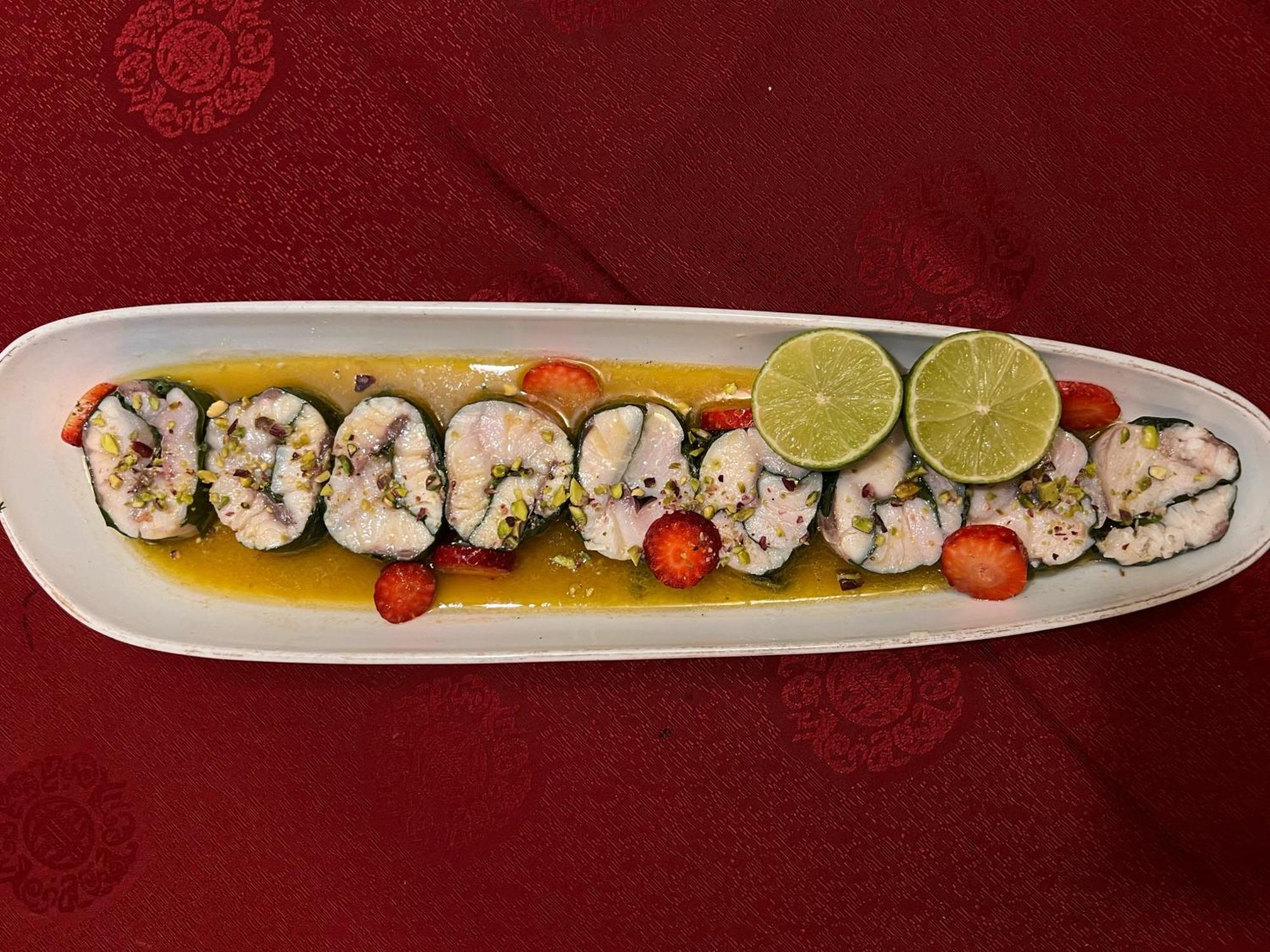 Bujtina Sidheri 코르처 외부 사진